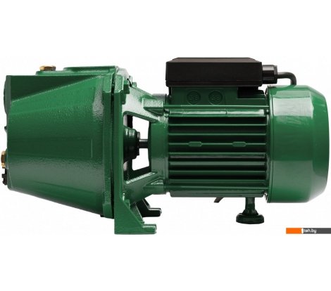  - Насосы Oasis P-50/35CA - P-50/35CA