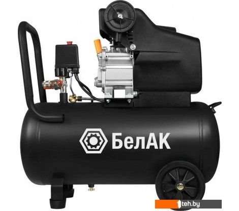  - Компрессоры БелАК БАК.99201 - БАК.99201