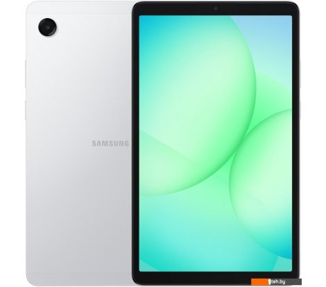  - Планшеты Samsung Galaxy Tab A11 LTE SM-X135 4GB/64GB (серебристый) - Galaxy Tab A11 LTE SM-X135 4GB/64GB (серебристый)
