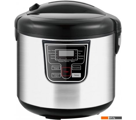  - Мультиварки Renova C5-10SB1 - C5-10SB1