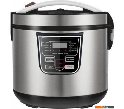  - Мультиварки Renova C6-10SW1 - C6-10SW1