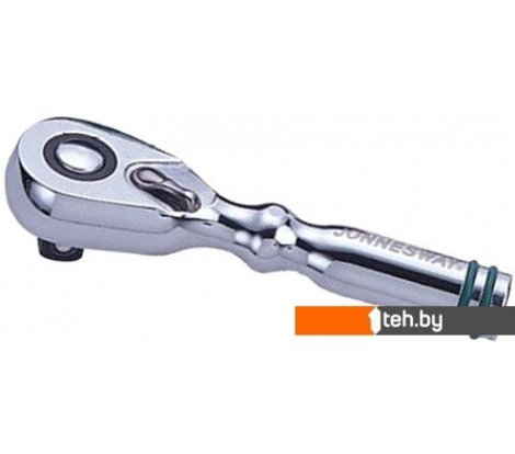  - Строительный, слесарный, монтажный инструмент Jonnesway R3804 1 предмет - R3804 1 предмет