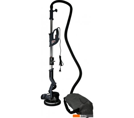  - Шлифмашины Profipower ШМБ-900 - ШМБ-900