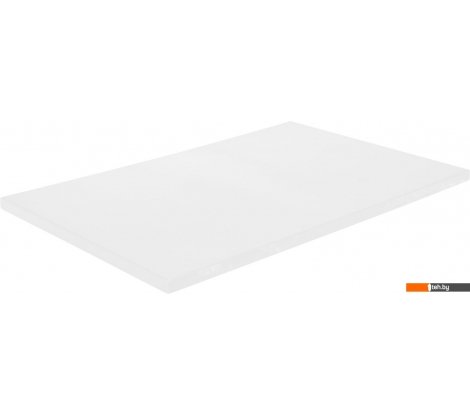  - Разделочные доски Maco GN 1/1 53032518W (белый) - GN 1/1 53032518W (белый)