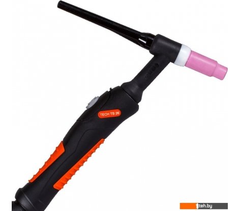  - Комплектующие для сварочного оборудования Сварог TS 26 М12x1 4м IOW6906 - TS 26 М12x1 4м IOW6906