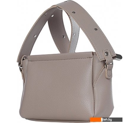  - Женские и мужские сумки Galanteya 45024 25с39к45 (светло-бежевый) - 45024 25с39к45 (светло-бежевый)