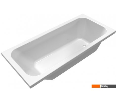  - Ванны Triton Ника 150x70 - Ника 150x70