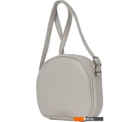  - Женские и мужские сумки Galanteya 47923 23с1353к45 (молочный) - 47923 23с1353к45 (молочный)