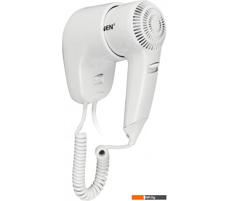  - Сушилки для рук, волос Sonnen HD-1288 - HD-1288