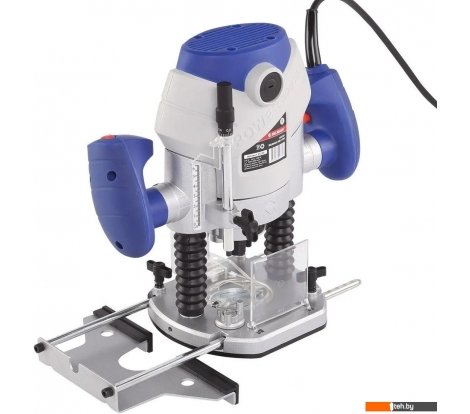  - Фрезеры Belmash (Белмаш) MR-1300 S324A - MR-1300 S324A