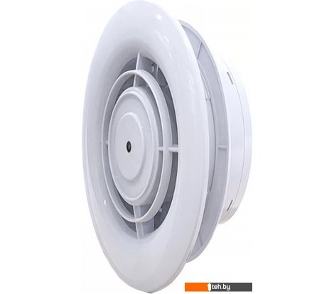  - Вытяжная и приточная вентиляция Diadonna D01-BL10 - D01-BL10