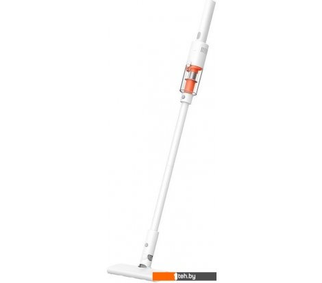  - Пылесосы Xiaomi Vacuum Cleaner P30 BHR08J7EU (с евровилкой) - Vacuum Cleaner P30 BHR08J7EU (с евровилкой)