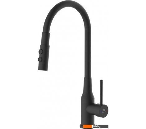  - Смесители Diadonna Д46-0013ВL - Д46-0013ВL