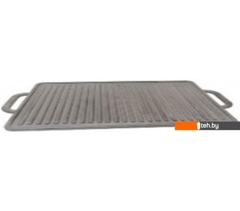  - Принадлежности для барбекю, грилей, мангалов Manoli РЖ40/26 - РЖ40/26