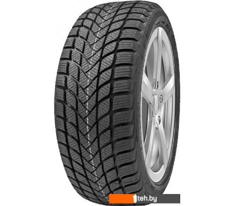  - Автомобильные шины Delinte Winter WD6 155/65R13 73T - Winter WD6 155/65R13 73T