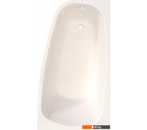 - Ванны Radomir Рона 168x95 1-01-0-2-1-344 (правый) - Рона 168x95 1-01-0-2-1-344 (правый)