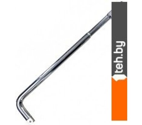  - Строительный, слесарный, монтажный инструмент FORSAGE F-8156760 - F-8156760