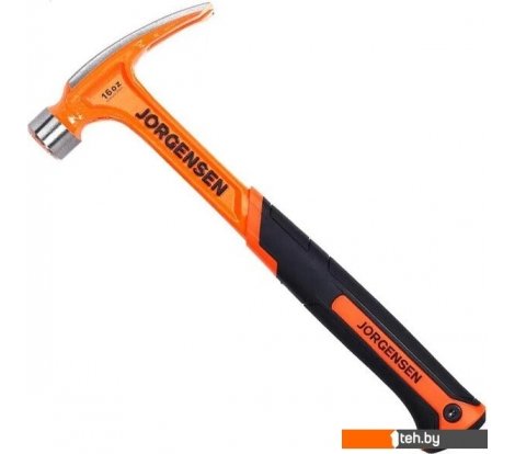  - Строительный, слесарный, монтажный инструмент Pony Jorgensen 60101 - 60101