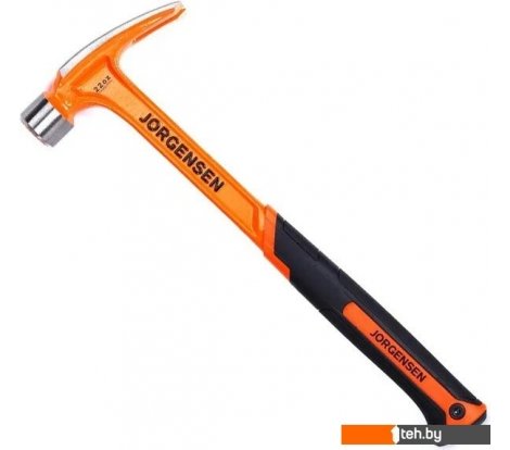  - Строительный, слесарный, монтажный инструмент Pony Jorgensen 60203 - 60203