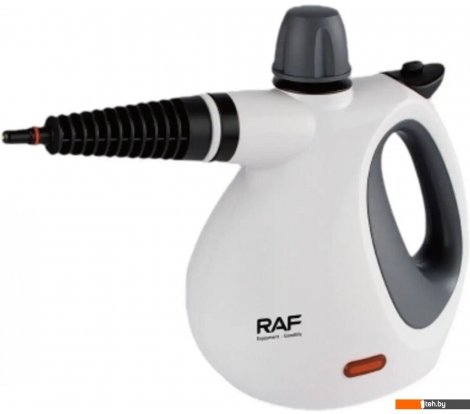  - Пароочистители и отпариватели Raf R.11219 - R.11219