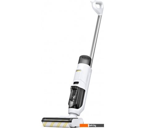  - Пылесосы Karcher KFL 1 1.056-110.0 - KFL 1 1.056-110.0