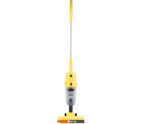  - Пылесосы Raf R.8764 - R.8764