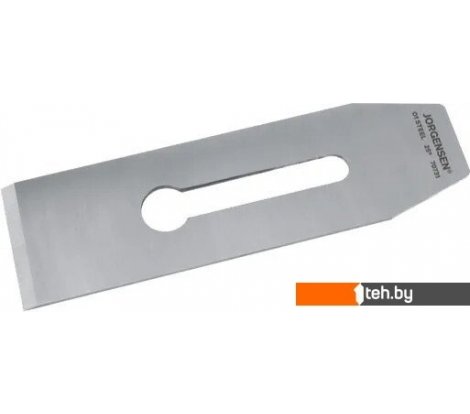  - Строительный, слесарный, монтажный инструмент Pony Jorgensen 70731 - 70731