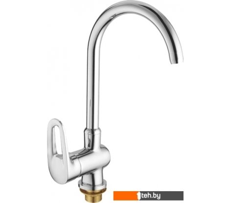  - Смесители Fashun A4068 - A4068