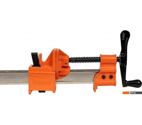  - Строительный, слесарный, монтажный инструмент Pony Jorgensen 7248 - 7248