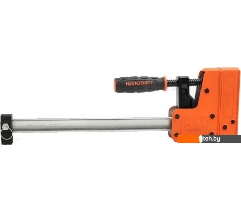  - Строительный, слесарный, монтажный инструмент Pony Jorgensen 8012 - 8012