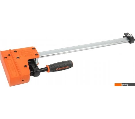  - Строительный, слесарный, монтажный инструмент Pony Jorgensen 8072 - 8072