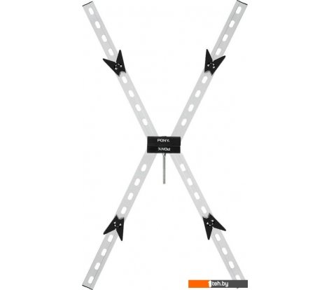  - Строительный, слесарный, монтажный инструмент Pony Jorgensen 88094 - 88094