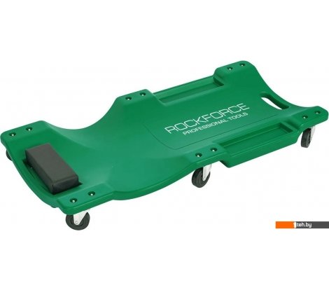  - Строительный, слесарный, монтажный инструмент RockForce RF-9U0311P36(50522) - RF-9U0311P36(50522)