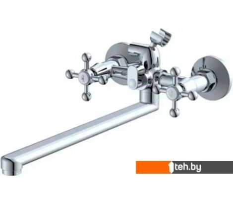  - Смесители Cronwil CB330-23M - CB330-23M