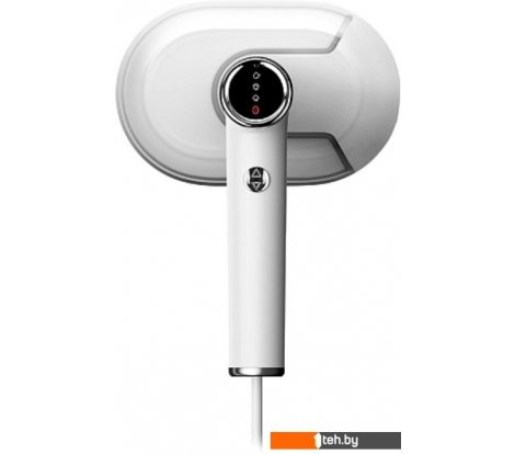  - Пароочистители и отпариватели Redmond (Редмонд) SH1638 - SH1638