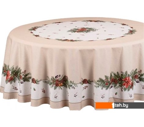  - Предметы сервировки Santalino 850-734-22 - 850-734-22