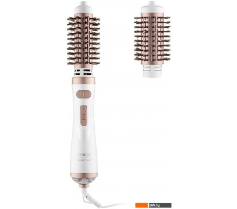  - Фены Sencor SHS 0910GD - SHS 0910GD