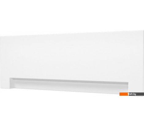  - Экраны под ванну Lauter Universal 120 21200120W - Universal 120 21200120W