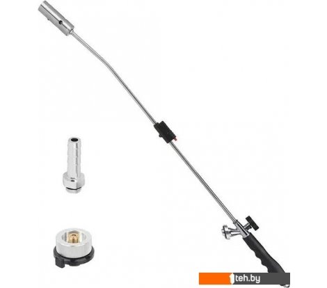  - Комплектующие для сварочного оборудования Ecos TQ-8080 - TQ-8080