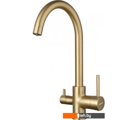  - Смесители Shevanik S128G - S128G