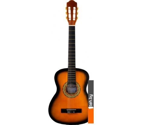  - Гитары Fabio FB3610 SB - FB3610 SB