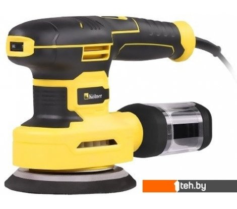  - Шлифмашины Kolner KFS 300V-3M - KFS 300V-3M