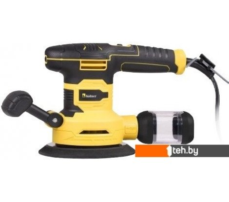  - Шлифмашины Kolner KOS 450-150V - KOS 450-150V