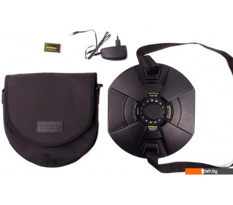  - Металлоискатели Sphinx ВМ-901 Про - ВМ-901 Про