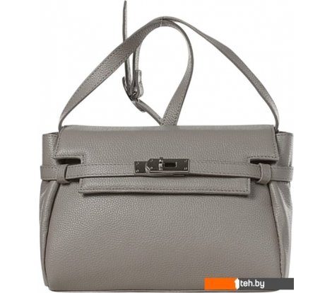  - Женские и мужские сумки Galanteya 27024 25с254к45 (кофейный) - 27024 25с254к45 (кофейный)