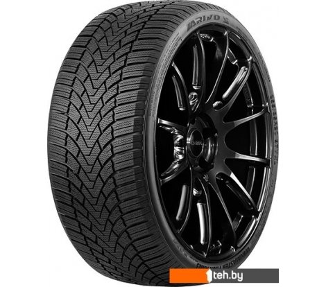  - Автомобильные шины Arivo Winmaster ProX ARW3 245/50R20 105H - Winmaster ProX ARW3 245/50R20 105H