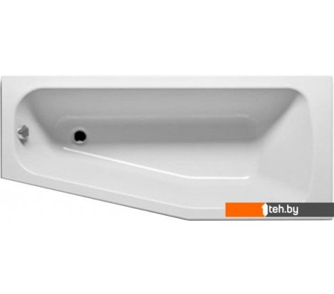  - Ванны Riho Dola 160 L BB34005 - Dola 160 L BB34005