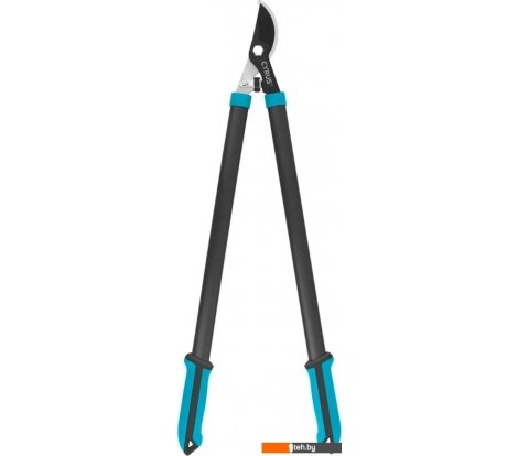  - Садовый инструмент Cyrus 8308-22600B - 8308-22600B