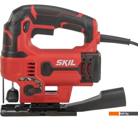  - Электролобзики Skil JS3131SE00 - JS3131SE00