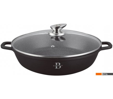  - Сковороды Lenardi 818-008 - 818-008